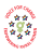 Voice for Change